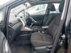 2011 TOYOTA VERSO TR D-4D  for sale at Copart NEWBURY