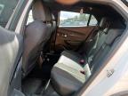 2024 PEUGEOT 2008 1.2 PURETECH 130 GT 5DR EAT8 for sale at Copart BELFAST