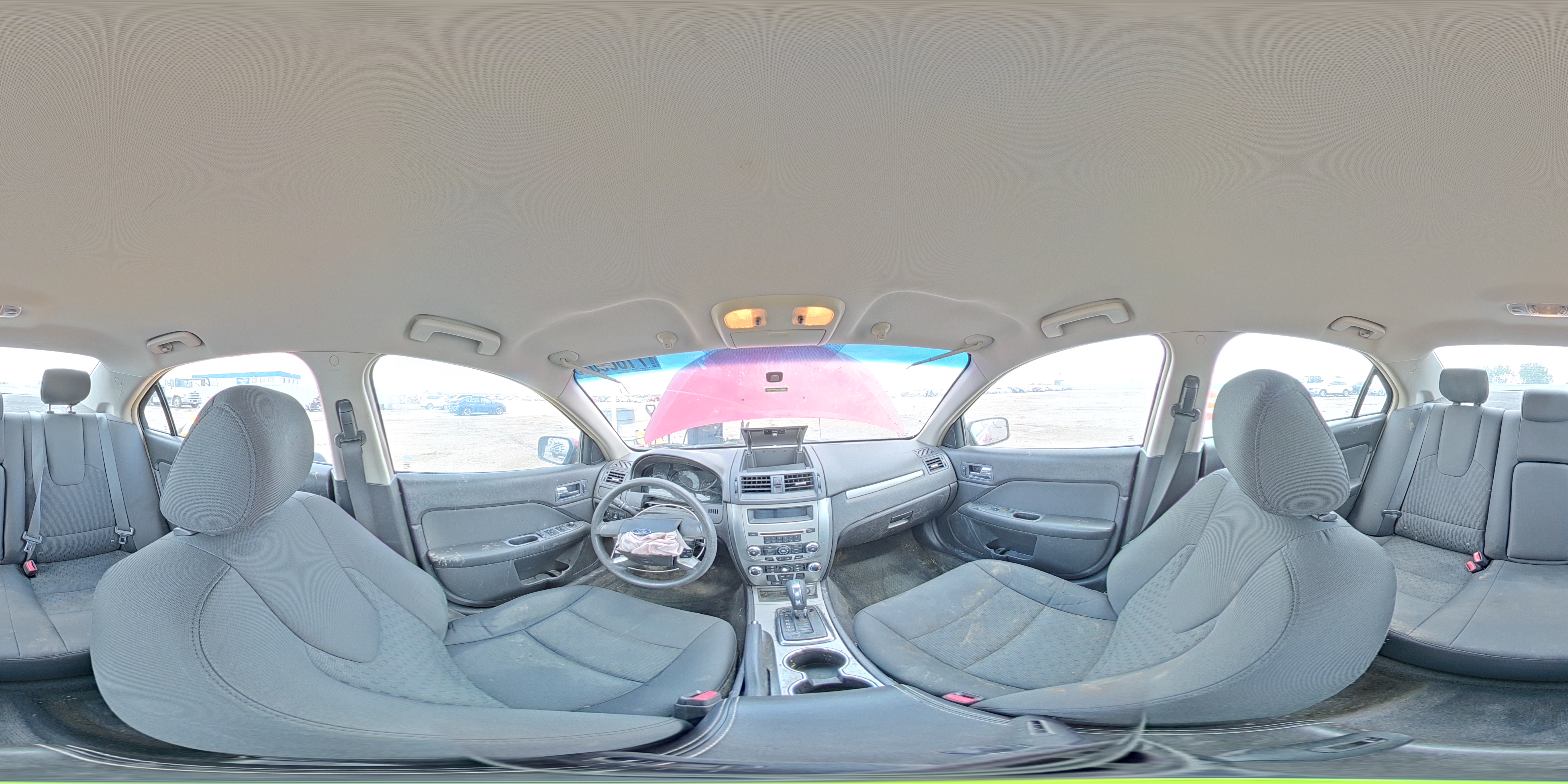 2011 Ford Fusion Se VIN: 3FAHP0HA8BR222337 Lot: 71666085