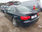 2010 BMW 325I SE  for sale at Copart ROCHFORD