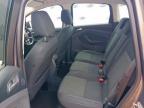 2014 FORD C-MAX TITANIUM for sale at Copart SANDY
