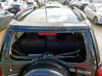 2006 DAIHATSU TERIOS SX for sale at Copart SANDWICH