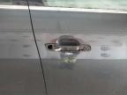 2021 AUDI A4  for sale at Copart CASTLEDERMOT - IRELAND