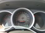 2007 TOYOTA TACOMA ACCESS CAB   for sale at Copart CA - SO SACRAMENTO