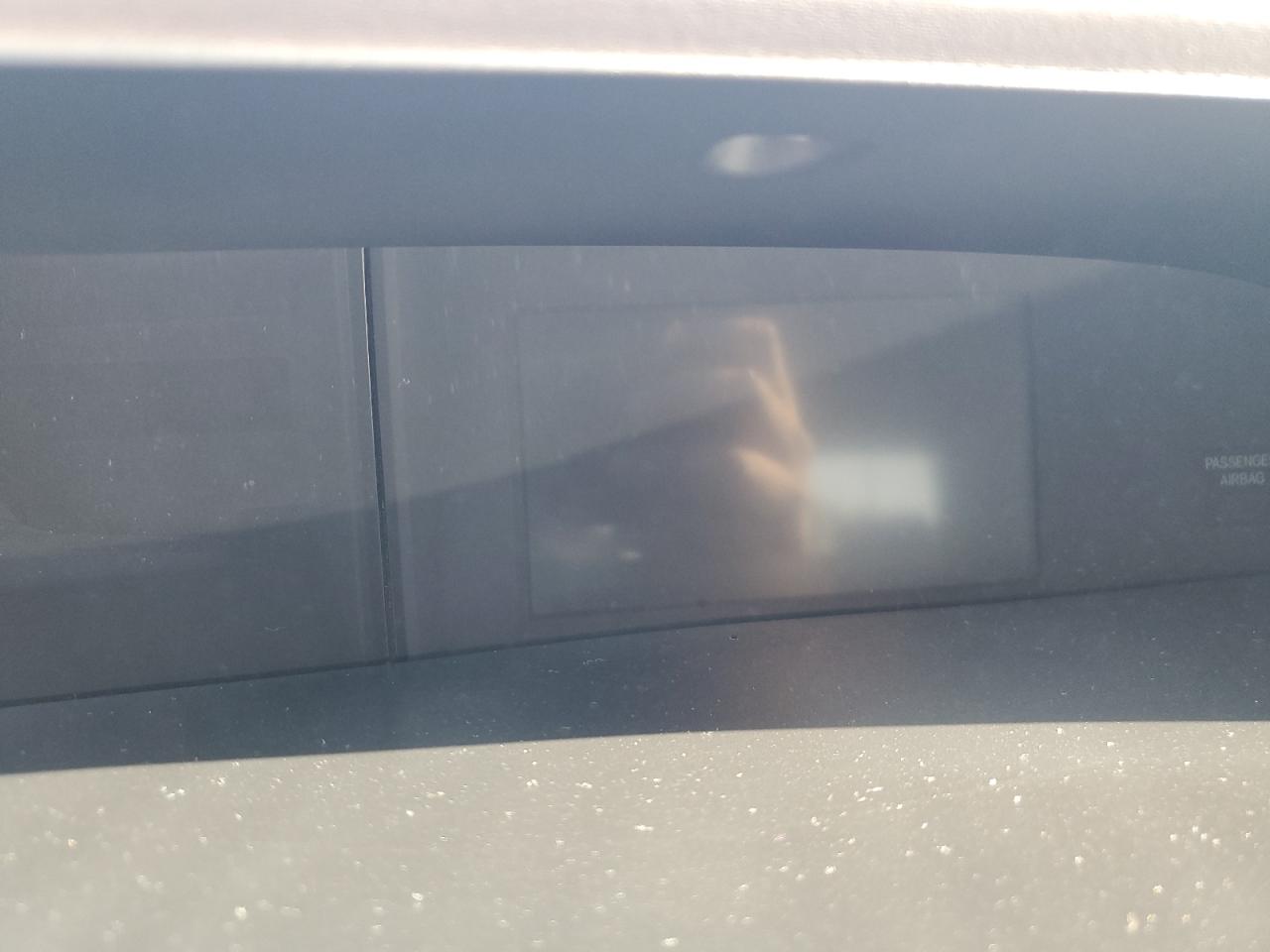 2012 Honda Civic Lx VIN: 19XFB2F54CE002011 Lot: 80703085