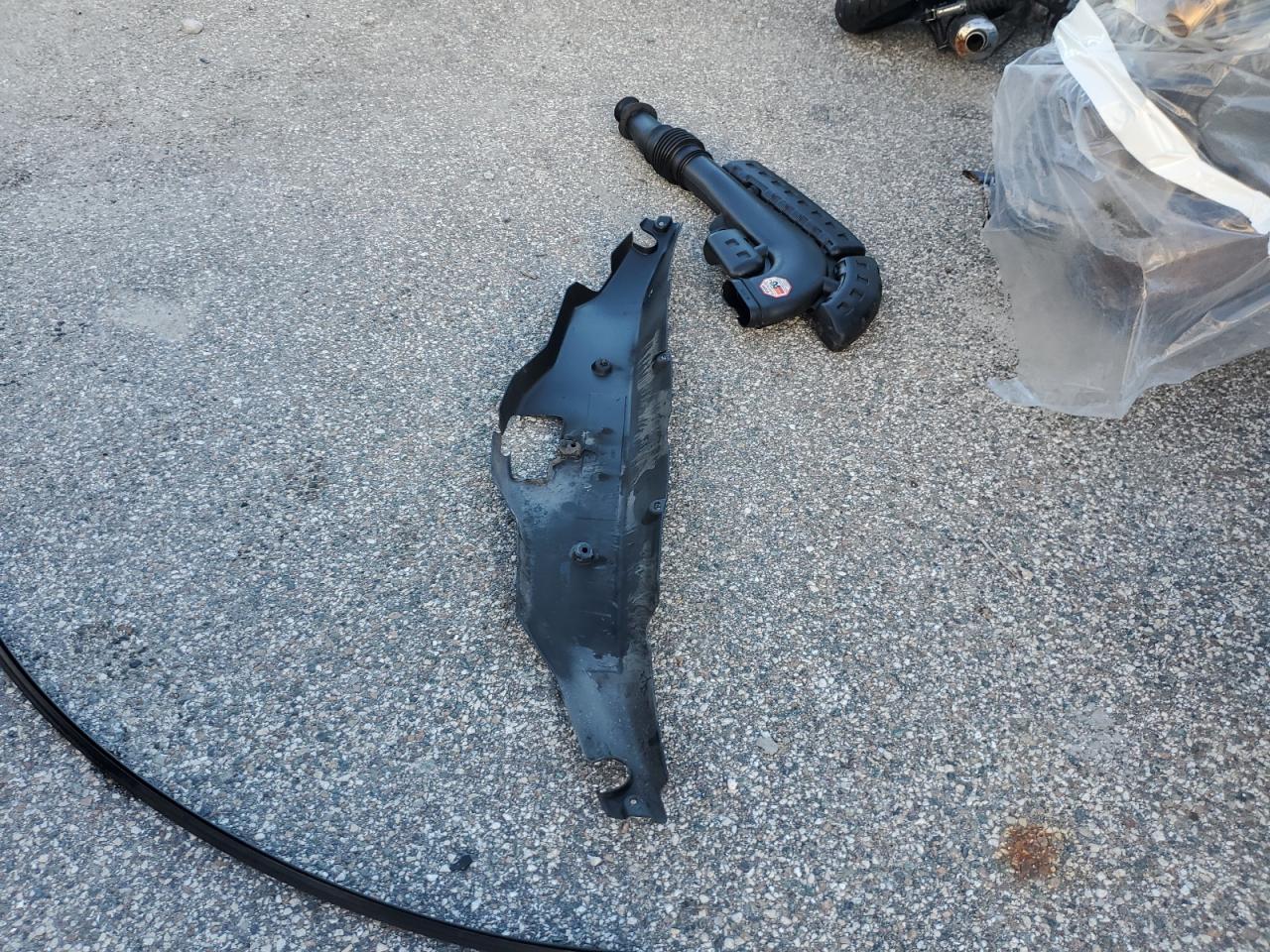 2006 Ford F150 Supercrew VIN: 1FTPW12566KB53782 Lot: 81698775