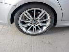2007 BMW 325I M SPORT  for sale at Copart SANDTOFT