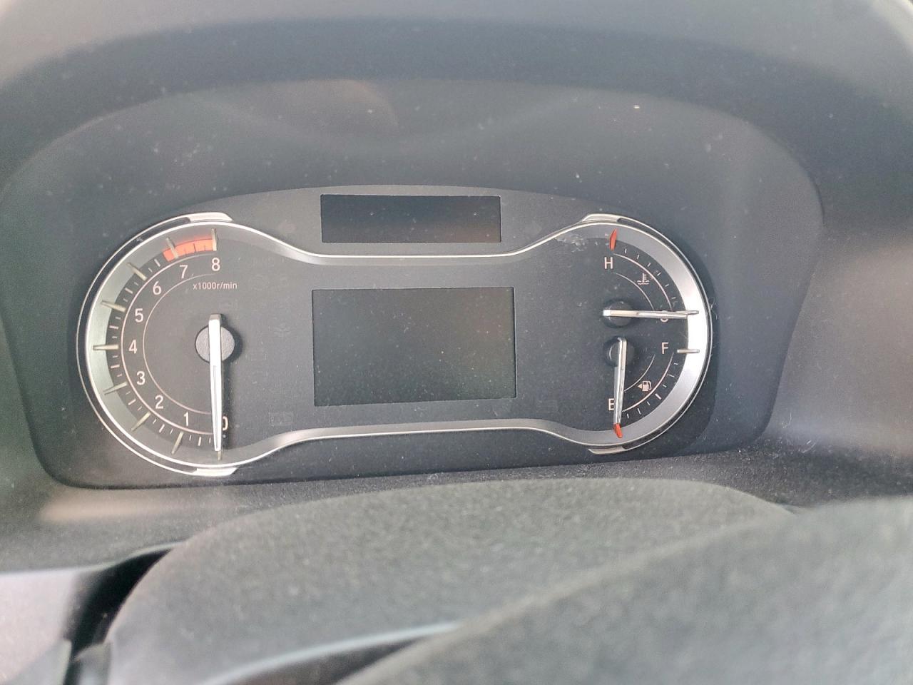 2018 Honda Pilot Exl VIN: 5FNYF6H59JB073570 Lot: 72086965