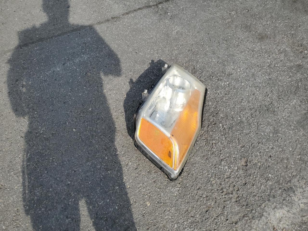 2010 Nissan Titan Xe VIN: 1N6AA0CJXAN316626 Lot: 72001995