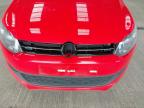 2014 VOLKSWAGEN POLO MATCH EDITION  for sale at Copart EAST KILBRIDE
