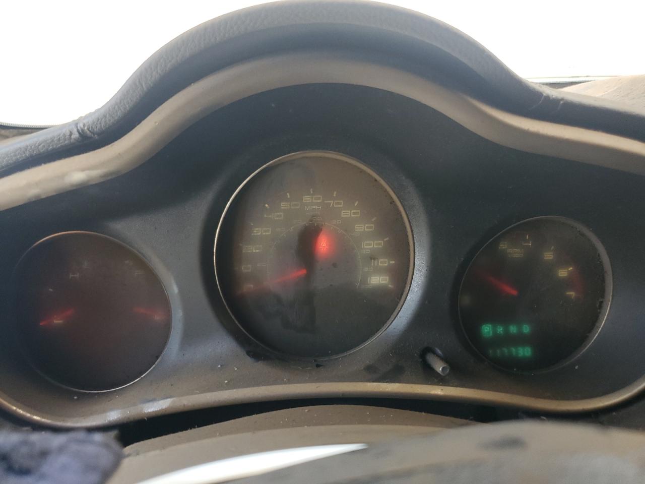 2014 Dodge Avenger Se VIN: 1C3CDZAB8EN237775 Lot: 71387375