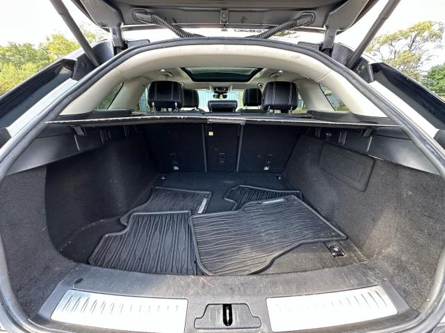 2018 LAND ROVER RANGE ROVER VELAR S  