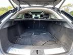 2018 LAND ROVER RANGE ROVER VELAR S   for sale at Copart MA - NORTH BOSTON