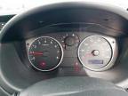 2014 HYUNDAI I20 ACTIVE 1.2 ACTIVE 5DR for sale at Copart CHESTER