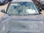 2020 BMW 118I SE AUTO  for sale at Copart SANDWICH