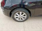 2011 KIA PICANTO 2 ECODYNAMICS  for sale at Copart SANDY