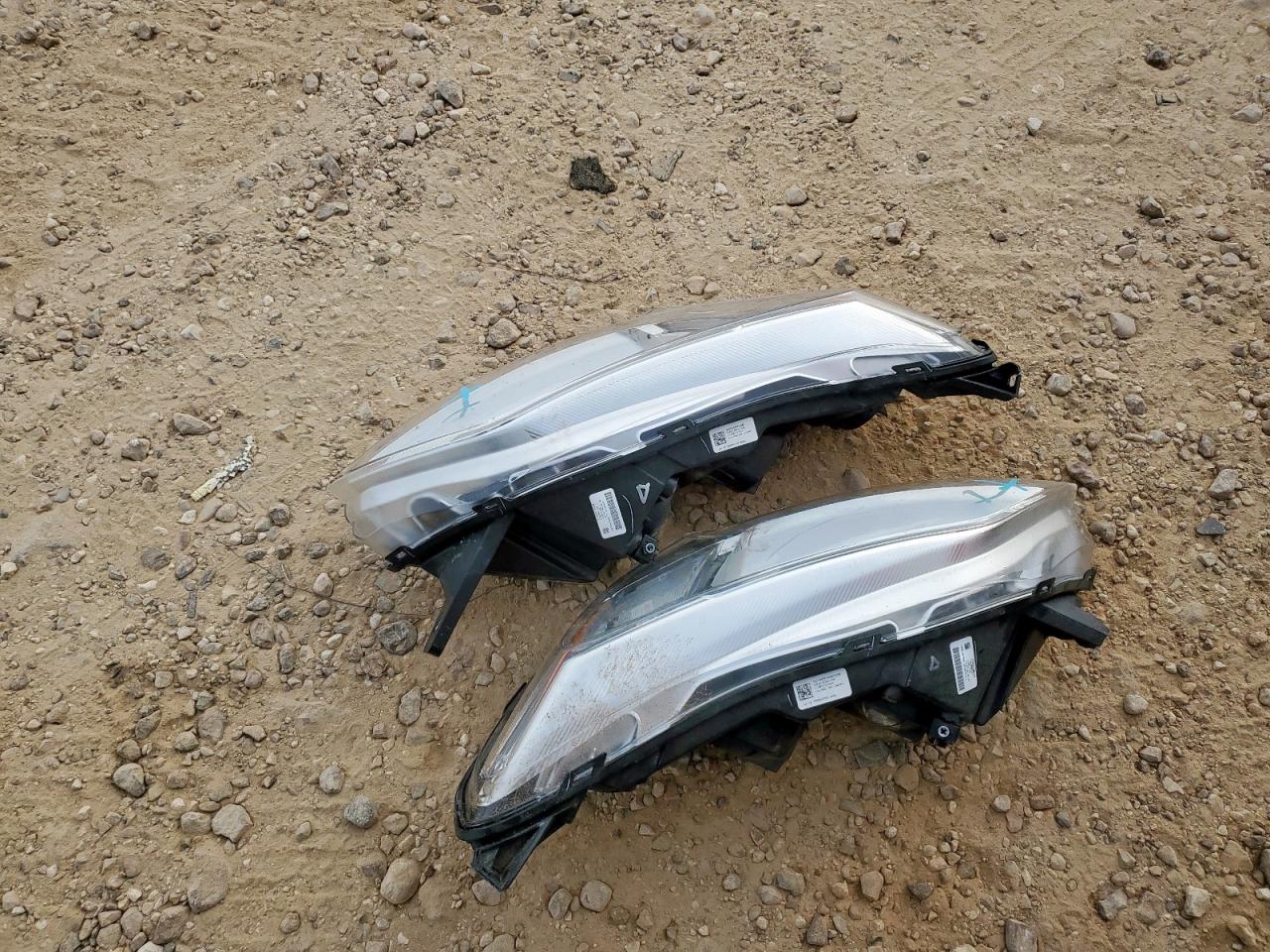 2024 Ram Promaster 3500 3500 High VIN: 3C6MRVJG2RE133967 Lot: 84275505