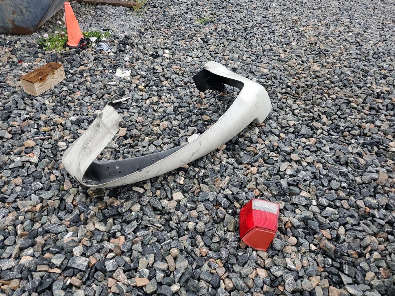 2004 Mitsubishi Endeavor Limited VIN: 4A4MM41S84E039370 Lot: 80994225