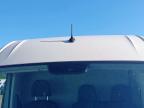 2024 VOLKSWAGEN CRAFTER 2.0 TDI 140PS COMMERCE HIGH ROOF VAN for sale at Copart SANDY