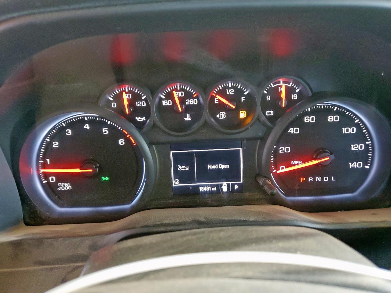 2021 Chevrolet Silverado C1500 VIN: 1GCRWAEF6MZ338397 Lot: 85593295