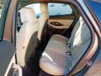 2019 JAGUAR E-PACE R-DYNAMIC S D 4X2  for sale at Copart SANDY