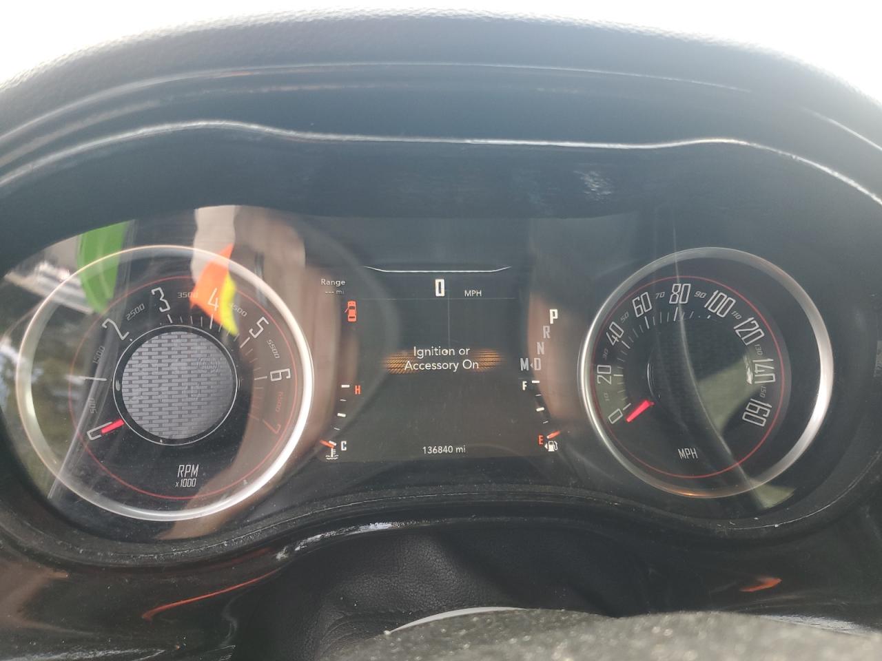 2017 Dodge Challenger Sxt VIN: 2C3CDZAG0HH555138 Lot: 84816105