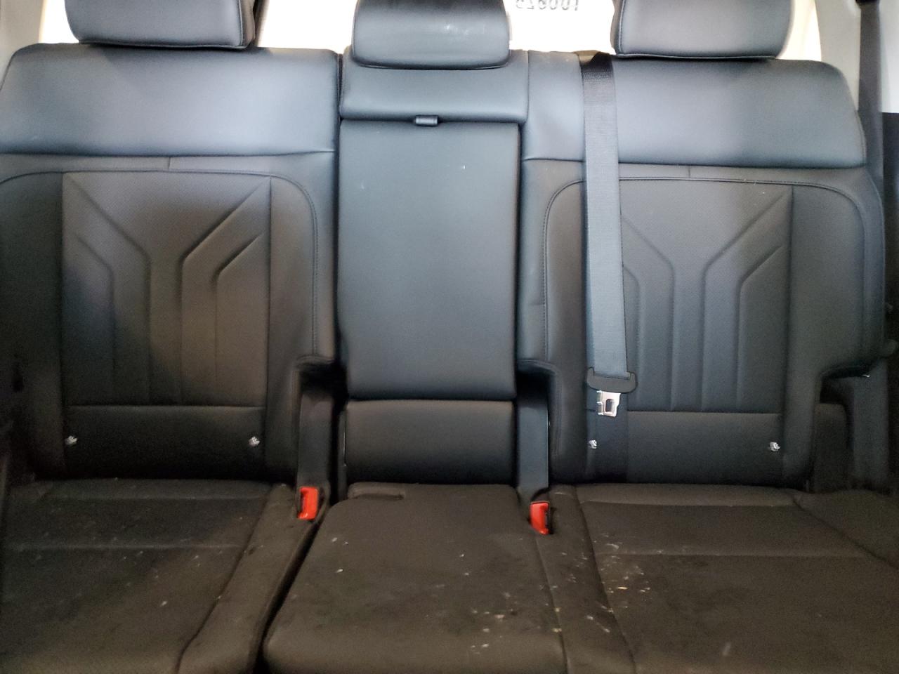 2025 Hyundai Santa Fe Xrt VIN: 5NMP3DGL3SH147882 Lot: 81774075