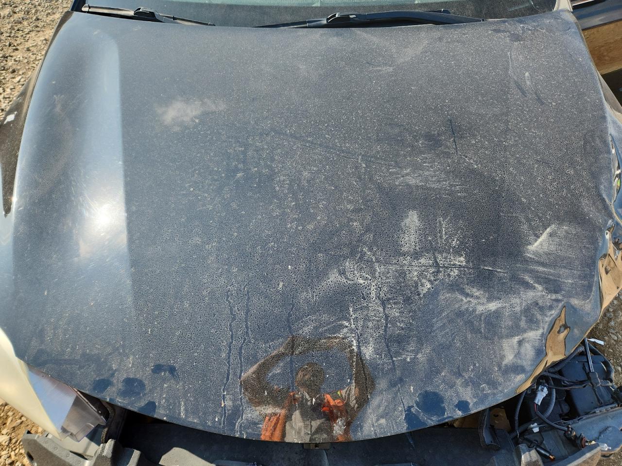 2015 Toyota Avalon Xle VIN: 4T1BK1EB0FU163151 Lot: 71790375