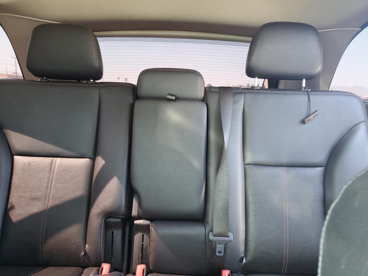 2014 Ford Edge Sel VIN: 2FMDK3JC0EBB47118 Lot: 84073185