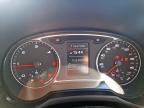 2018 AUDI A1 SPORT NAV TDI  for sale at Copart SANDTOFT