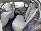 2003 MITSUBISHI CARISMA MIRAGE AUTO  for sale at Copart SANDY