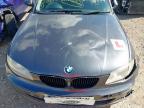 2005 BMW 120I SPORT  for sale at Copart BRISTOL