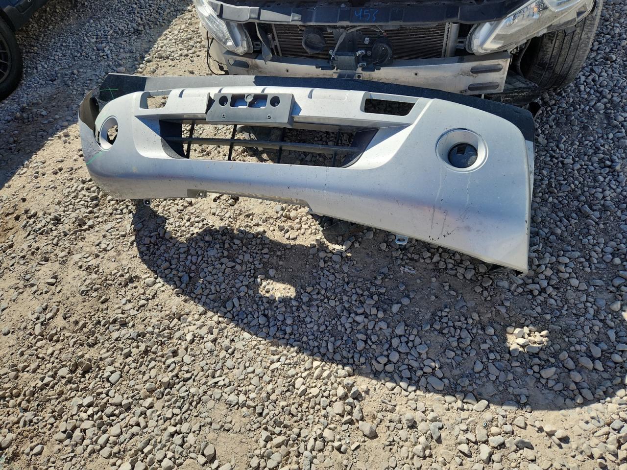 2012 Nissan Armada Sv VIN: 5N1AA0NC4CN604268 Lot: 83943865