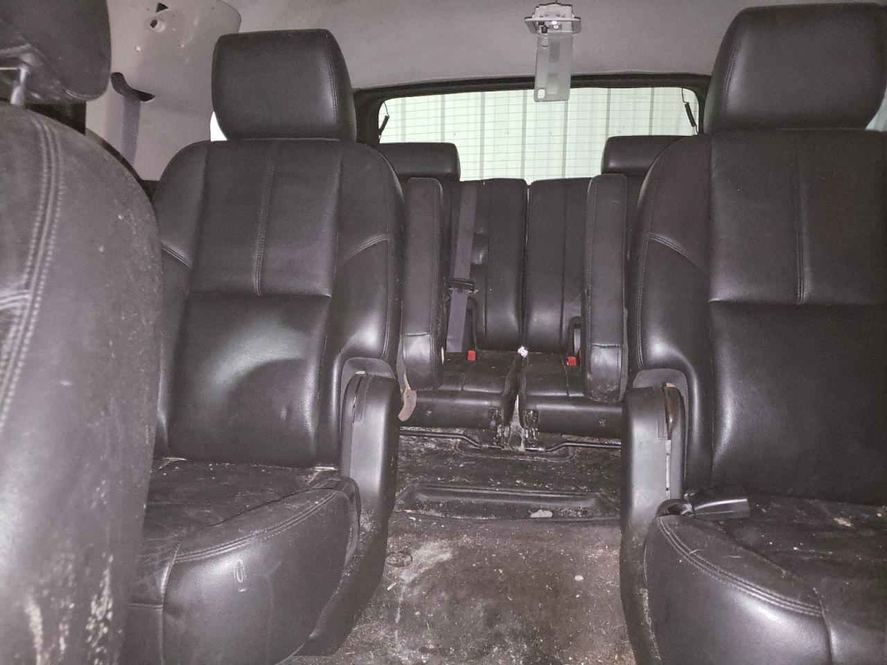 2013 GMC Yukon Slt VIN: 1GKS2CE06DR269056 Lot: 81346845