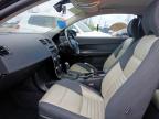 2011 VOLVO C30 R DESIGN for sale at Copart BRISTOL