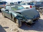 1999 MAZDA MX-5  for sale at Copart BRISTOL