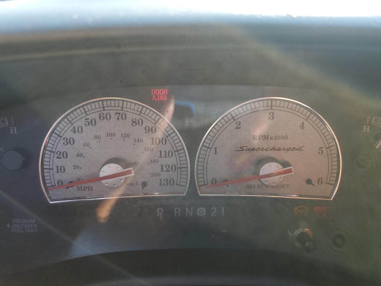 2002 Ford F150 Supercrew Harley Davidson VIN: 1FTRW07392KD17143 Lot: 81035945