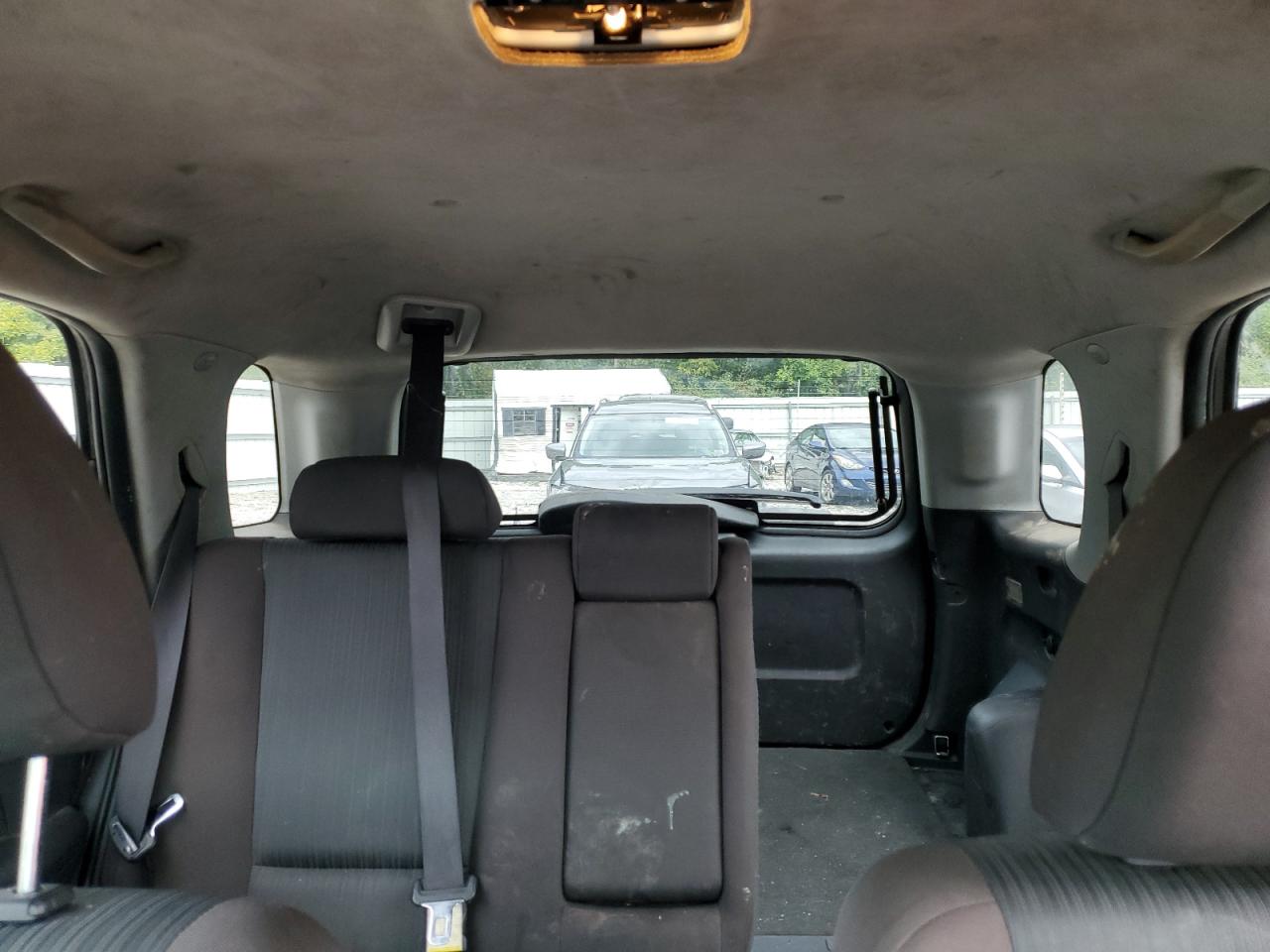 2009 Kia Sportage Lx VIN: KNDJF724097583072 Lot: 71542365