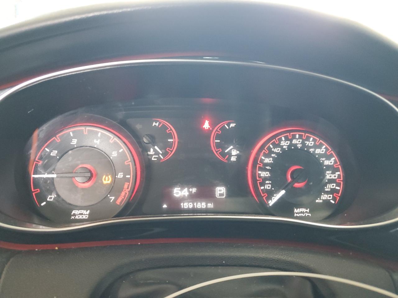 2014 Dodge Dart Se VIN: 1C3CDFAA1ED759238 Lot: 71425265