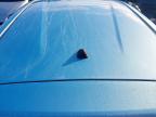 2014 NISSAN NOTE TEKNA DCI  for sale at Copart BRISTOL