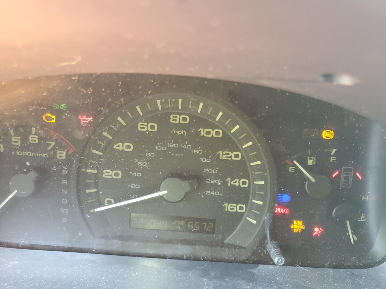 2007 Honda Accord Value VIN: 1HGCM56107A110051 Lot: 71647055