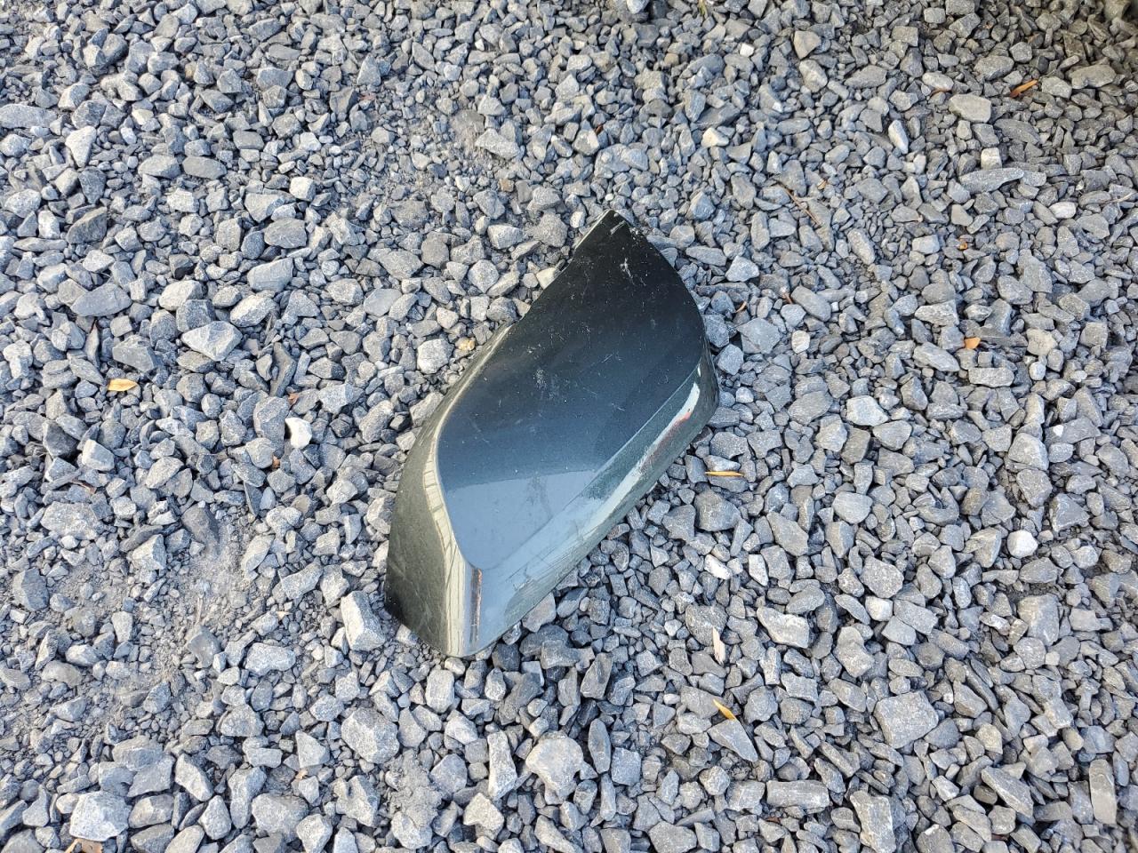 2018 Chevrolet Impala Ls VIN: 2G11Z5S35J9115269 Lot: 84604915