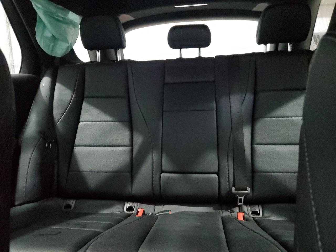 2020 Mercedes-Benz Gle 350 4Matic VIN: 4JGFB4KB4LA145496 Lot: 82149085