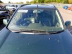 2006 NISSAN X-TRAIL AVENTURA DCI  for sale at Copart SANDTOFT