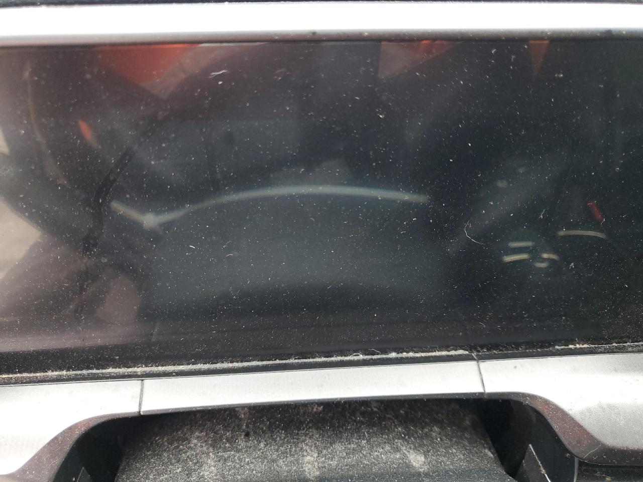 2024 Kia Telluride S VIN: 5XYP64GC5RG446933 Lot: 80941655