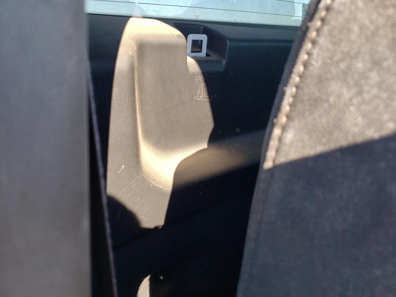 2022 GMC Sierra K3500 VIN: 1GT39SE70NF322744 Lot: 80453765