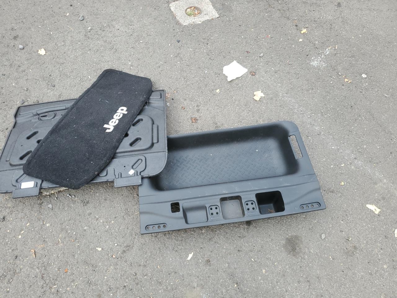 2014 Jeep Wrangler Sport VIN: 1C4AJWAG0EL312258 Lot: 71561575