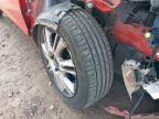 2013 VAUXHALL CORSA ENERGY ECOFLEX  for sale at Copart WESTBURY