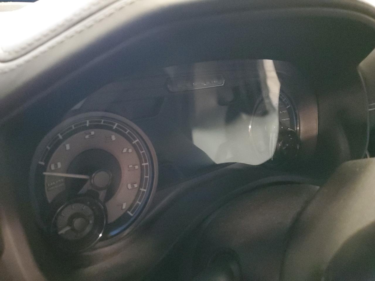 2022 Ram 1500 Limited VIN: 1C6SRFHTXNN247477 Lot: 81805585