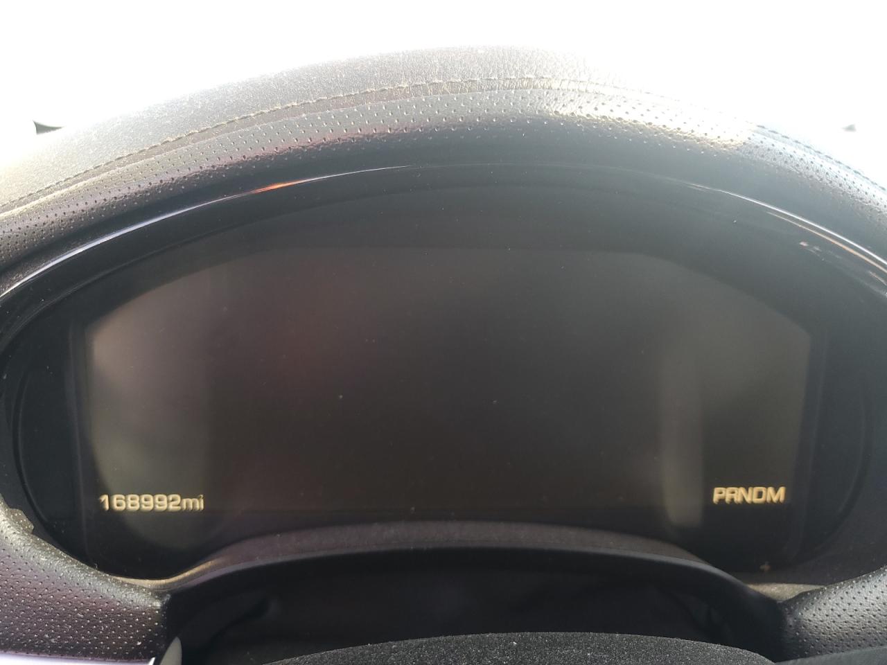 2013 Cadillac Xts Premium Collection VIN: 2G61S5S30D9107423 Lot: 80548835